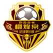 客队